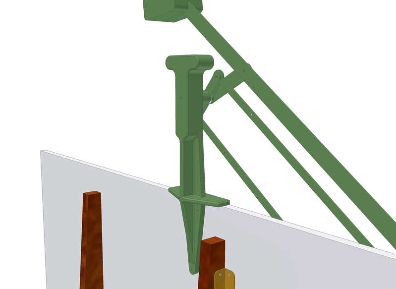 Kuhlmann_Zeichenanlage8