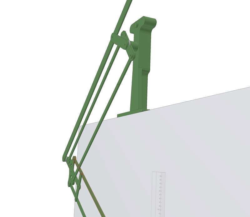 Kuhlmann_Zeichenanlage9