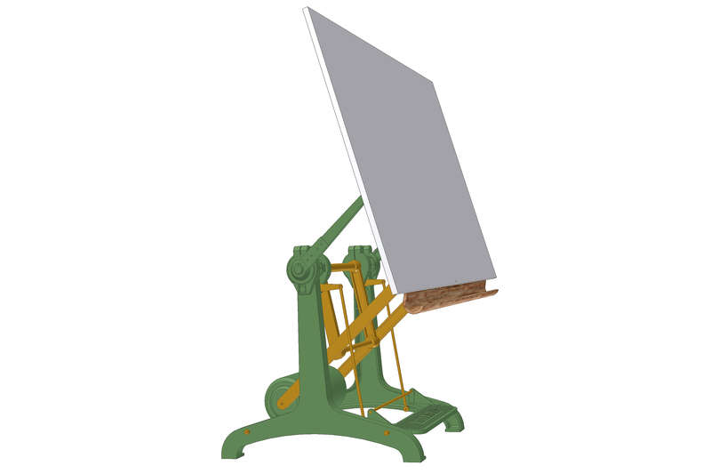 Kuhlmann_Zeichenanlage_2
