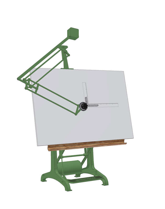 Kuhlmann_Zeichenanlage_6