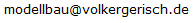 Mailadresse