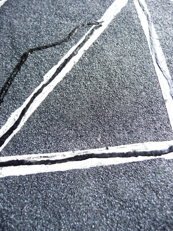 P1170549_b
