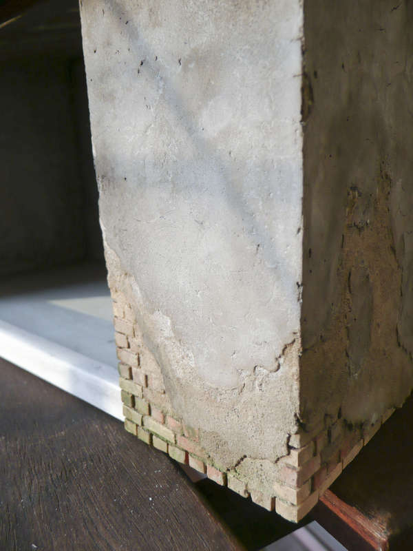 P1170857_b