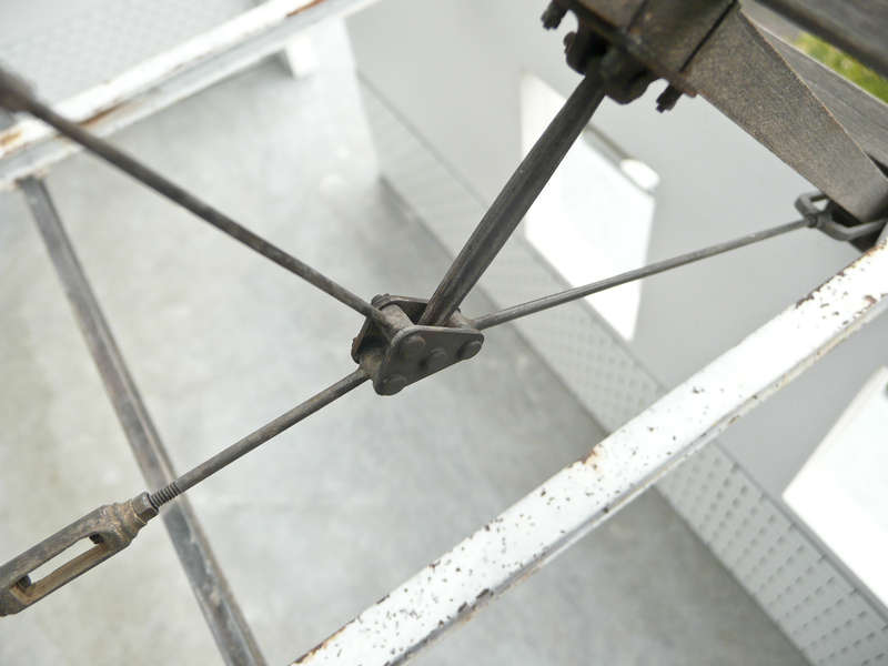 P1170960_b
