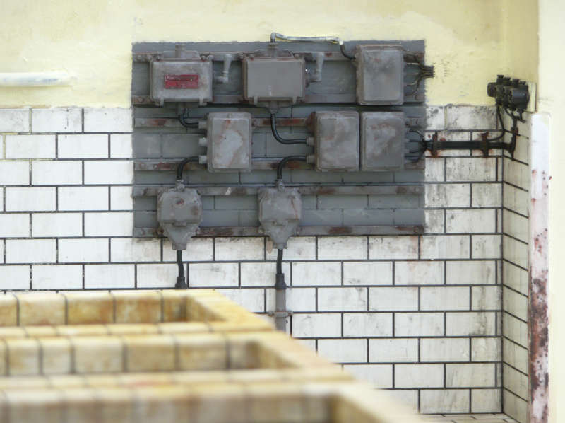 P1180307_b