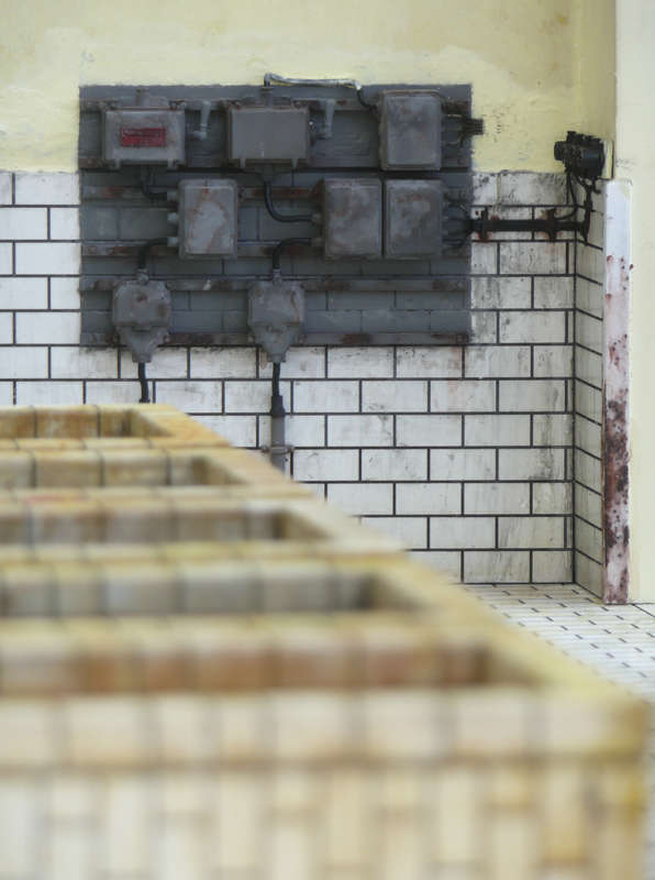 P1180317_b