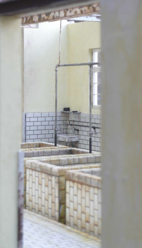 P1180355_b