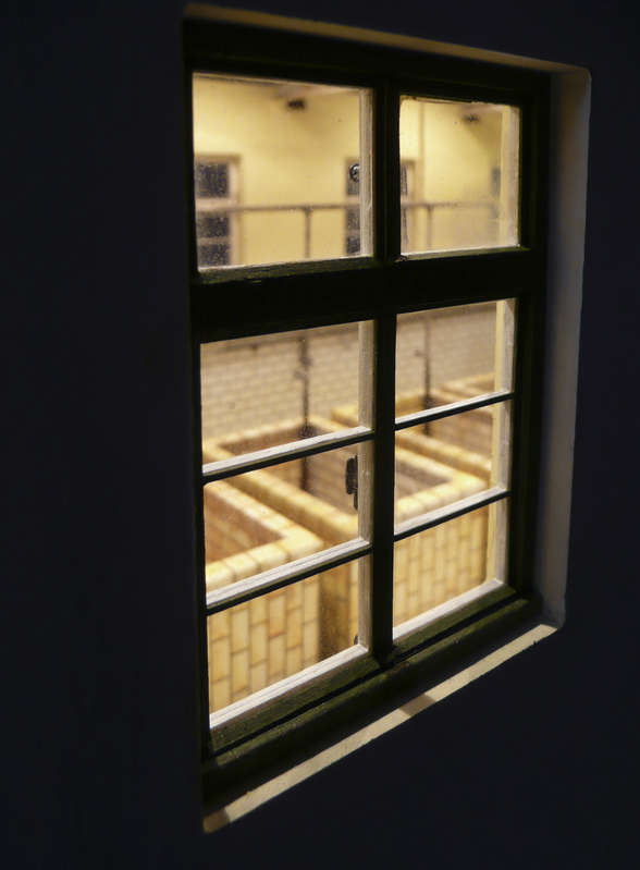 P1180447_b