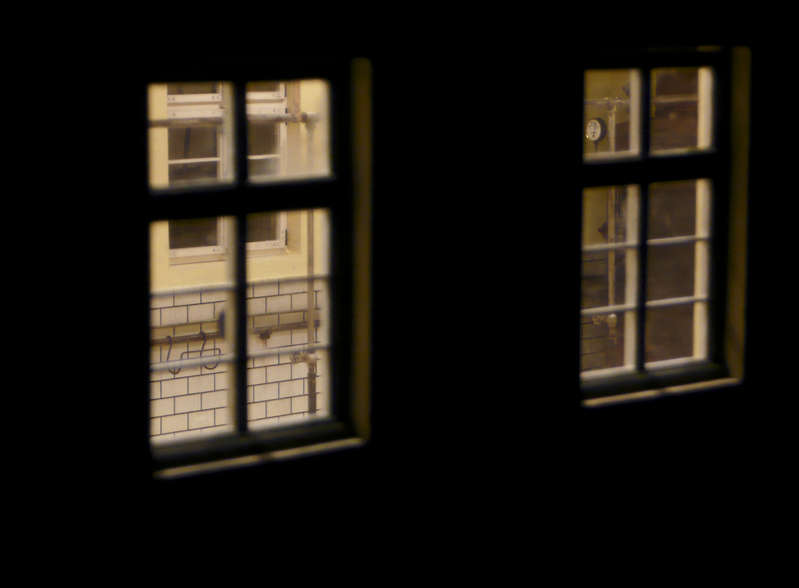 P1180457_b