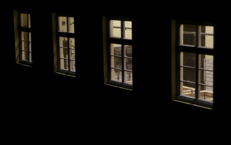 P1180475_b