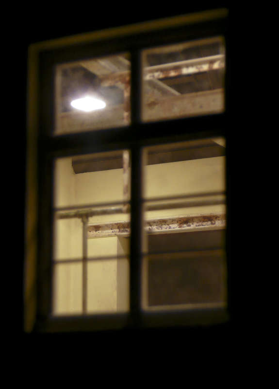 P1180484_b