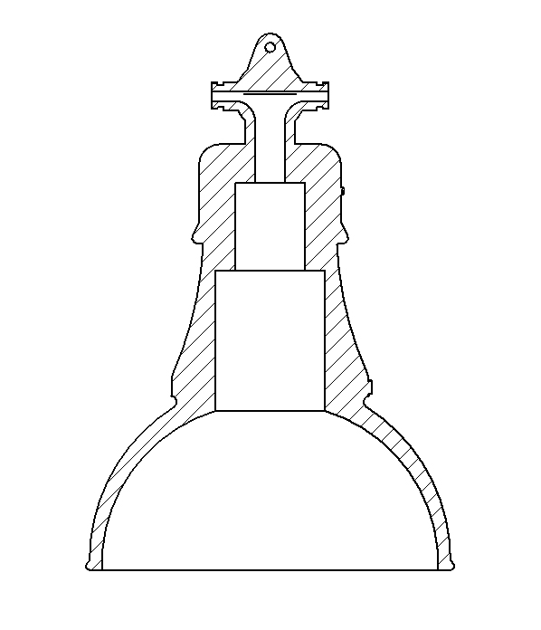 Schnitt_Leuchte