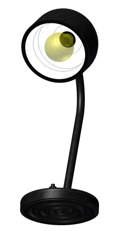 Schreibtischlampe_total