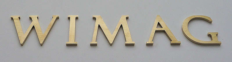 WIMAG_gefraest_02