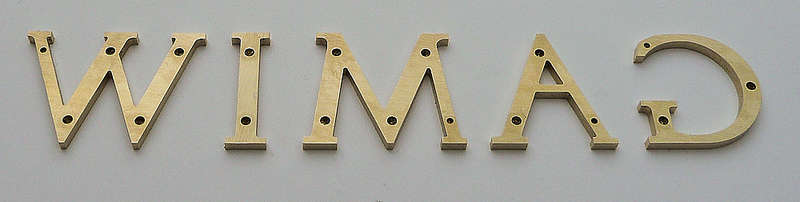 WIMAG_gefraest_03