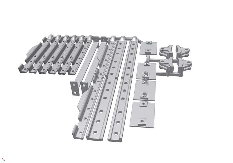 Zusammenstellung_Resin_und_MS_Guss_Shapeways_neu