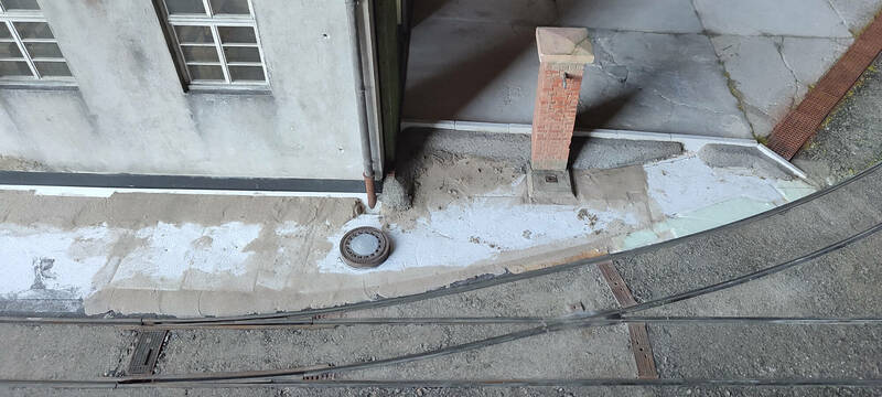 IMG_20220223_173022_b
