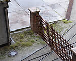 20220326_0020_b.jpg