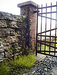 20220326_0075_b.jpg