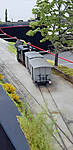 20220826_120026_Duennwald_web.jpg