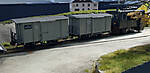 20220826_133343_Duennwald_web.jpg