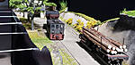 20220828_134924_Duennwald_web.jpg