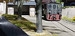 20220828_135305_Duennwald_web.jpg