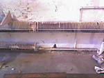 5715001_21-01-05_1409.jpg