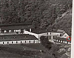 57151_Ausschnitt.jpg