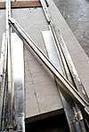 571520200329_123011_b.jpg
