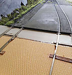 571520200425_154012_b.jpg