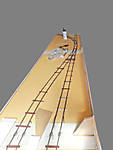 571520200426_165820_b.jpg