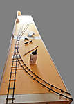 571520200426_165840_b.jpg