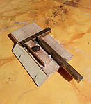 571520210115_200010_b.jpg