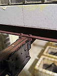 571520210130_180324_b.jpg