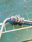 571520210204_090507_b.jpg