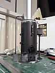 571520210224_202829_b.jpg