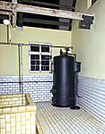 571520210227_204954_b.jpg