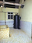 571520210227_204954_b1.jpg