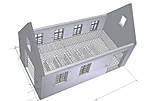 5715Beize_Zusammenbau-001.jpg