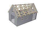 5715Beize_Zusammenbau-002.jpg