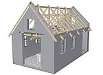 5715Beize_Zusammenbau-005.jpg
