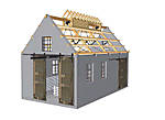 5715Beize_Zusammenbau-007.jpg