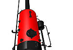 5715Dampfkessel-005.jpg