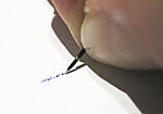 5715Don_t_call_me_out_Ian_001.jpg