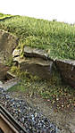 5715IMG-20200127-WA0000_jpeg_b.jpg