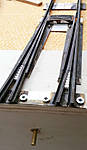 5715IMG-20200418-WA0002_b.jpg