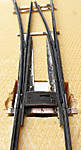 5715IMG-20200418-WA0004_b.jpg