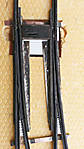 5715IMG-20200418-WA0006_b.jpg