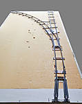 5715IMG-20200423-WA0003_b.jpg